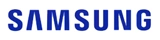 logo samsung