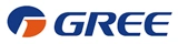 logo gree