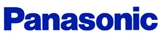 logo panasonic