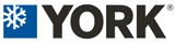 logo york