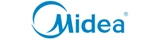 logo midea