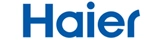 logo haier