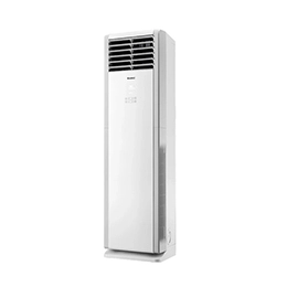 Service AC Standing